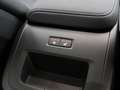 Volvo XC60 T6 PLUG-IN HYBRID ESSENTIAL EDITION *NIEUW OP VOOR Argent - thumbnail 37
