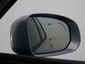 Volvo XC60 T6 PLUG-IN HYBRID ESSENTIAL EDITION *NIEUW OP VOOR Argent - thumbnail 32