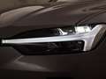 Volvo XC60 T6 PLUG-IN HYBRID ESSENTIAL EDITION *NIEUW OP VOOR Argent - thumbnail 10