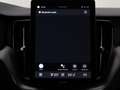 Volvo XC60 T6 PLUG-IN HYBRID ESSENTIAL EDITION *NIEUW OP VOOR Argent - thumbnail 21