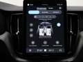 Volvo XC60 T6 PLUG-IN HYBRID ESSENTIAL EDITION *NIEUW OP VOOR Argent - thumbnail 24