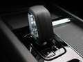 Volvo XC60 T6 PLUG-IN HYBRID ESSENTIAL EDITION *NIEUW OP VOOR Argent - thumbnail 17
