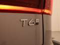 Volvo XC60 T6 PLUG-IN HYBRID ESSENTIAL EDITION *NIEUW OP VOOR Argent - thumbnail 36