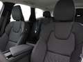 Volvo XC60 T6 PLUG-IN HYBRID ESSENTIAL EDITION *NIEUW OP VOOR Argent - thumbnail 12