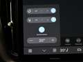 Volvo XC60 T6 PLUG-IN HYBRID ESSENTIAL EDITION *NIEUW OP VOOR Argent - thumbnail 25