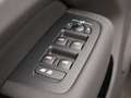 Volvo XC60 T6 PLUG-IN HYBRID ESSENTIAL EDITION *NIEUW OP VOOR Argent - thumbnail 14