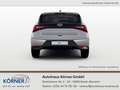 Hyundai i20 (MJ23) 1.0 T-Gdi (100PS) Connect & Go SHZ PDC  Nav Gümüş rengi - thumbnail 2