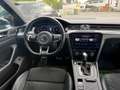 Volkswagen Arteon R-Line 2,0 TDI DSG*ACC*Virtual*Kamera*LED* Schwarz - thumbnail 5