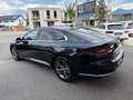 Volkswagen Arteon R-Line 2,0 TDI DSG*ACC*Virtual*Kamera*LED* Schwarz - thumbnail 4