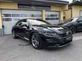 Volkswagen Arteon R-Line 2,0 TDI DSG*ACC*Virtual*Kamera*LED* Schwarz - thumbnail 2