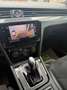 Volkswagen Arteon R-Line 2,0 TDI DSG*ACC*Virtual*Kamera*LED* Schwarz - thumbnail 7