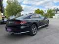 Volkswagen Arteon R-Line 2,0 TDI DSG*ACC*Virtual*Kamera*LED* Schwarz - thumbnail 3