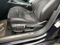 Volkswagen Arteon R-Line 2,0 TDI DSG*ACC*Virtual*Kamera*LED* Schwarz - thumbnail 10