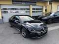 Volkswagen Arteon R-Line 2,0 TDI DSG*ACC*Virtual*Kamera*LED* Schwarz - thumbnail 1