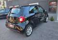 smart forFour Basis 52kW Automatik Schwarz - thumbnail 6
