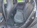 smart forFour Basis 52kW Automatik Schwarz - thumbnail 13