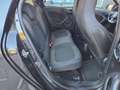 smart forFour Basis 52kW Automatik Schwarz - thumbnail 12