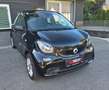 smart forFour Basis 52kW Automatik Schwarz - thumbnail 4