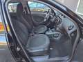 smart forFour Basis 52kW Automatik Schwarz - thumbnail 11