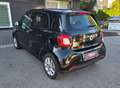 smart forFour Basis 52kW Automatik Schwarz - thumbnail 10