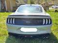 Ford Mustang Mustang Fastback 5.0 Ti-VCT V8 Aut. MACH1 Weiß - thumbnail 4