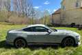 Ford Mustang Mustang Fastback 5.0 Ti-VCT V8 Aut. MACH1 Weiß - thumbnail 3