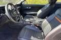 Ford Mustang Mustang Fastback 5.0 Ti-VCT V8 Aut. MACH1 Weiß - thumbnail 5
