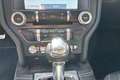 Ford Mustang Mustang Fastback 5.0 Ti-VCT V8 Aut. MACH1 Weiß - thumbnail 6
