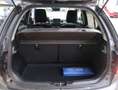 Suzuki Ignis flash Allgrip Grau - thumbnail 8