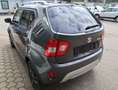 Suzuki Ignis flash Allgrip Grau - thumbnail 5