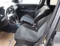Suzuki Ignis flash Allgrip Grau - thumbnail 17