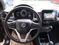 Suzuki Ignis flash Allgrip Grau - thumbnail 9