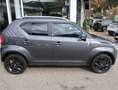 Suzuki Ignis flash Allgrip Grau - thumbnail 3