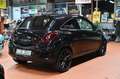 Opel Corsa D Color Edition *GEPRÜFTE INZAHLUNGNAHME* Schwarz - thumbnail 4