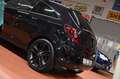 Opel Corsa D Color Edition *GEPRÜFTE INZAHLUNGNAHME* Schwarz - thumbnail 24