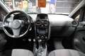 Opel Corsa D Color Edition *GEPRÜFTE INZAHLUNGNAHME* Schwarz - thumbnail 11