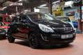 Opel Corsa D Color Edition *GEPRÜFTE INZAHLUNGNAHME* Schwarz - thumbnail 9
