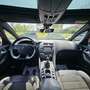 DS Automobiles DS 5 BlueHDi 88kW (120CV) Style Schwarz - thumbnail 9