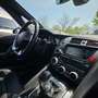 DS Automobiles DS 5 BlueHDi 88kW (120CV) Style Schwarz - thumbnail 13