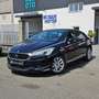 DS Automobiles DS 5 BlueHDi 88kW (120CV) Style Schwarz - thumbnail 3