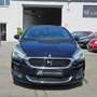 DS Automobiles DS 5 BlueHDi 88kW (120CV) Style Schwarz - thumbnail 2