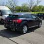 DS Automobiles DS 5 BlueHDi 88kW (120CV) Style Schwarz - thumbnail 4