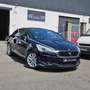 DS Automobiles DS 5 BlueHDi 88kW (120CV) Style Schwarz - thumbnail 1