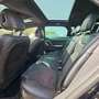 DS Automobiles DS 5 BlueHDi 88kW (120CV) Style Schwarz - thumbnail 10