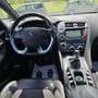 DS Automobiles DS 5 BlueHDi 88kW (120CV) Style Schwarz - thumbnail 8