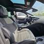 DS Automobiles DS 5 BlueHDi 88kW (120CV) Style Schwarz - thumbnail 11