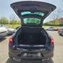 DS Automobiles DS 5 BlueHDi 88kW (120CV) Style Schwarz - thumbnail 6