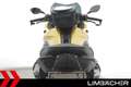BMW R 1250 RS Remus, VTrec, 3 Pakete, QS Geel - thumbnail 18