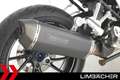 BMW R 1250 RS Remus, VTrec, 3 Pakete, QS Geel - thumbnail 17