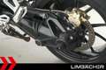 BMW R 1250 RS Remus, VTrec, 3 Pakete, QS Geel - thumbnail 20